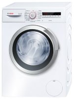 Bosch WLK 20271