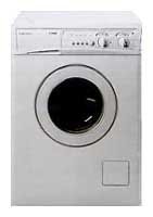 Electrolux EW 814 F