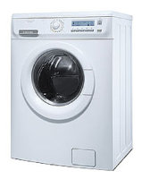 Electrolux EWF 14680