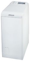 Electrolux EWT 136511 W