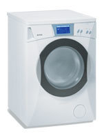 Gorenje WA 65185 Gorenje WA 65185