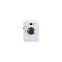 BEKO WKB 75107 PT