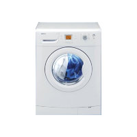BEKO WMD 75080