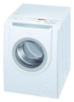 Bosch WBB 24751