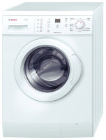Bosch WAE 20364