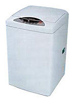 Daewoo DWF-6010P