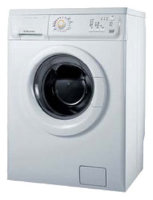 Electrolux EWS 8014