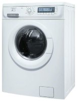 Electrolux EWS 126540 W