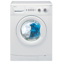 BEKO WKD 23580 T