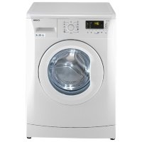 BEKO WMB 61032 M