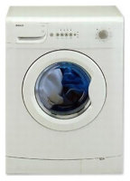 BEKO WMD 23520 R