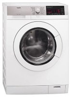 AEG L 98690 FL