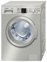 Bosch WAQ 2446 XME