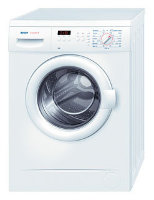Bosch WAA 16260