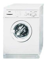 Bosch WFD 2060