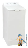 Blomberg WAT 1308