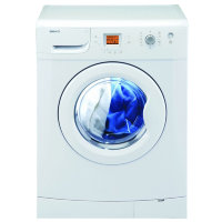 BEKO WMD 75106