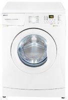 BEKO WML 61432 MEU