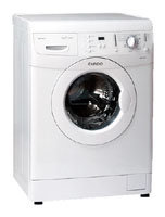 ARDO AED 1010
