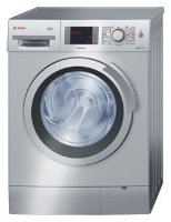 Bosch WLM 2444 S