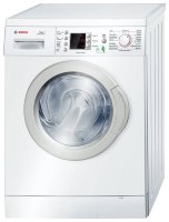 Bosch WAE 204 FE