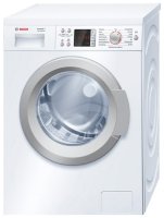 Bosch WAQ 20461