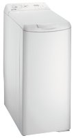 Gorenje WT 63111
