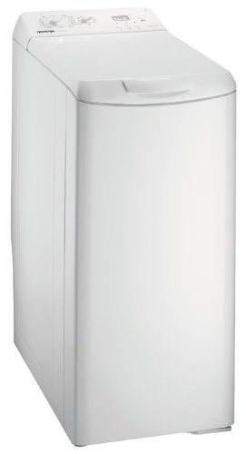 Gorenje WT 63111 Gorenje WT 63111