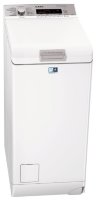 AEG L 88560 TLP4