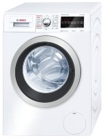 Bosch WVG 30441