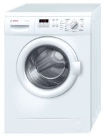 Bosch WAA 28222