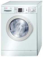 Bosch WLX 2044 C