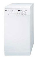 Bosch WOP 2051