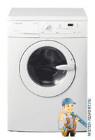 Electrolux EWF 1025