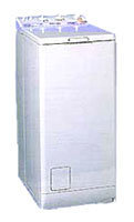 Electrolux EW 1330