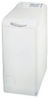 Electrolux EWTS 13741W