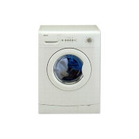 BEKO WMD 24580 R
