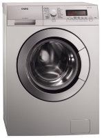 AEG L 83480 SFL