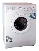 ARDO ANNA 800 X