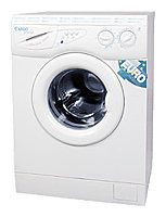 ARDO ANNA 800