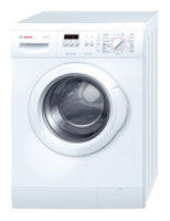 Bosch WLF 16261