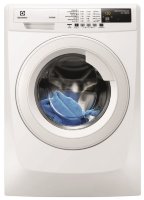 Electrolux EW 71411F