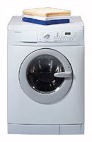 Electrolux EWF 1286