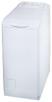 Electrolux EWTS 13120 W