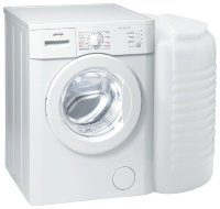 Gorenje WA 60Z085 R