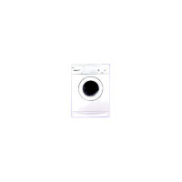 BEKO WB 6105 XES