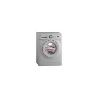 BEKO WM 5506 T