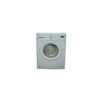 BEKO WMD 55100