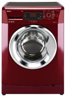 BEKO WMB 91442 LR