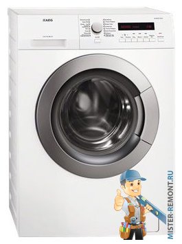 AEG L 70270 VFLP